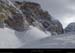 20140126_devoluy_stetienne_piedgros3