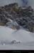 20140127_devoluy_stetienne_piedgros1