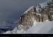 20140127_devoluy_stetienne_piedgros4