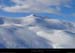 20140131_devoluy_agnieres_cretedepiedgrosdeserrelacroix
