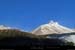 20160116_devoluy_montagneaurouze_parsw