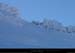 20160120_devoluy_colpierra1