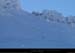 20160120_devoluy_colpierra2