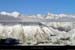 20160120_devoluy_combelasaumedesommarel1