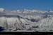 20160120_devoluy_combelasaumedesommarel2