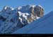20160120_devoluy_piedgrosdestetiennedesommarel