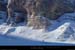 20160120_devoluy_sommarel_skirando1