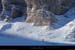 20160120_devoluy_sommarel_skirando2
