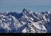 20160122_olan_dedevoluysommarel