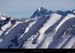 20160122_rochemuzellederrieremtdefarraut_dedevoluysommarel