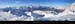 20170220_sommare_depierra1