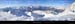 20170220_sommare_depierra1legend