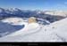 20170220_sommare_depierra2