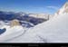 20170220_sommare_depierra3