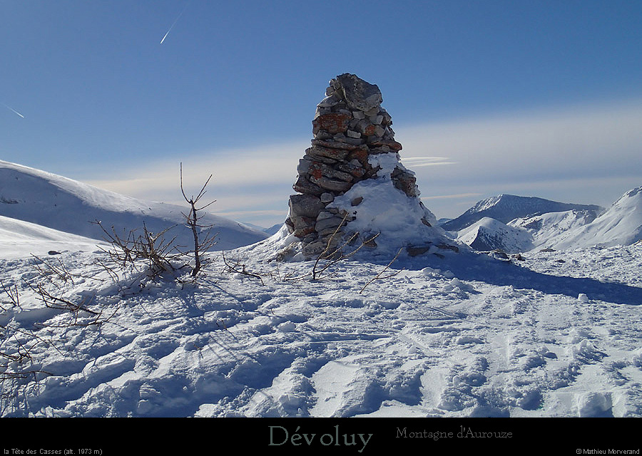20140126_devoluy_agnieres_aurouze_tetedescasses