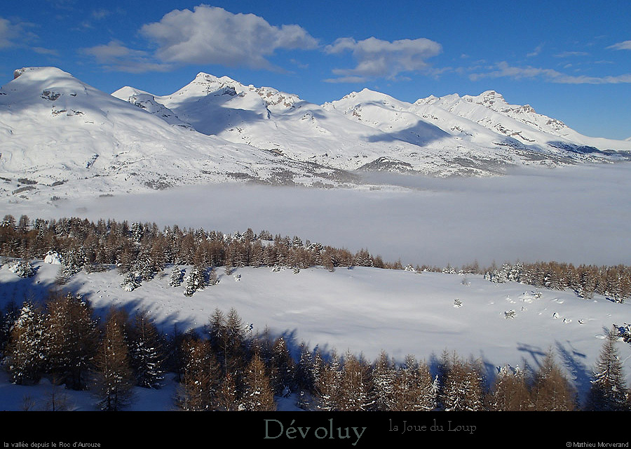 20140131_devoluy_agnieres_joueduloup_brumes10