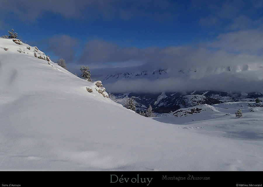 20160119_devoluy_serredaurouze