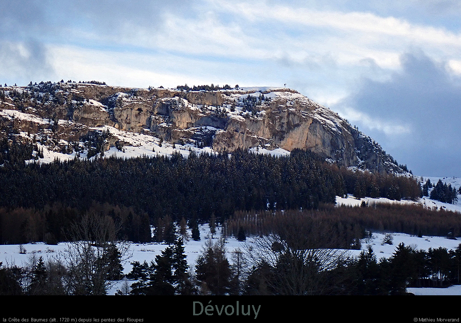 20200126_devoluy5