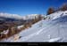 20170224_58