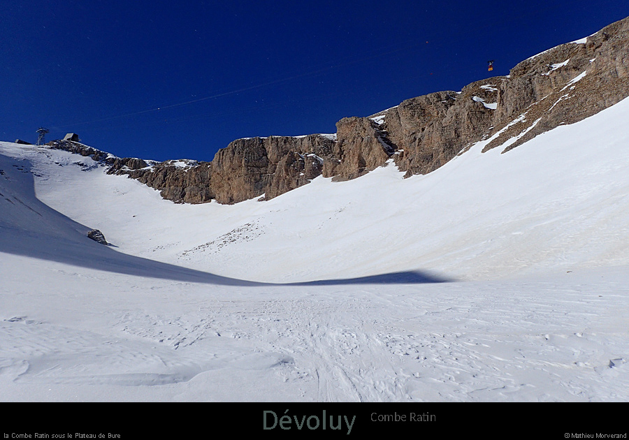 20170222_comberatin08