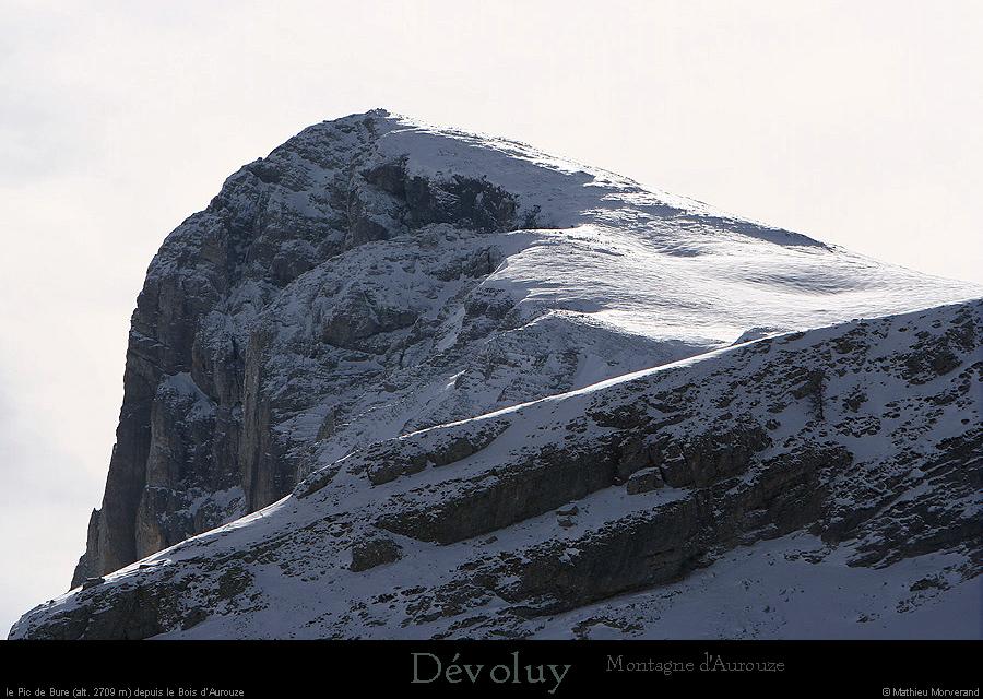20160122_dedevoluy_picbure_deboisdaurouze