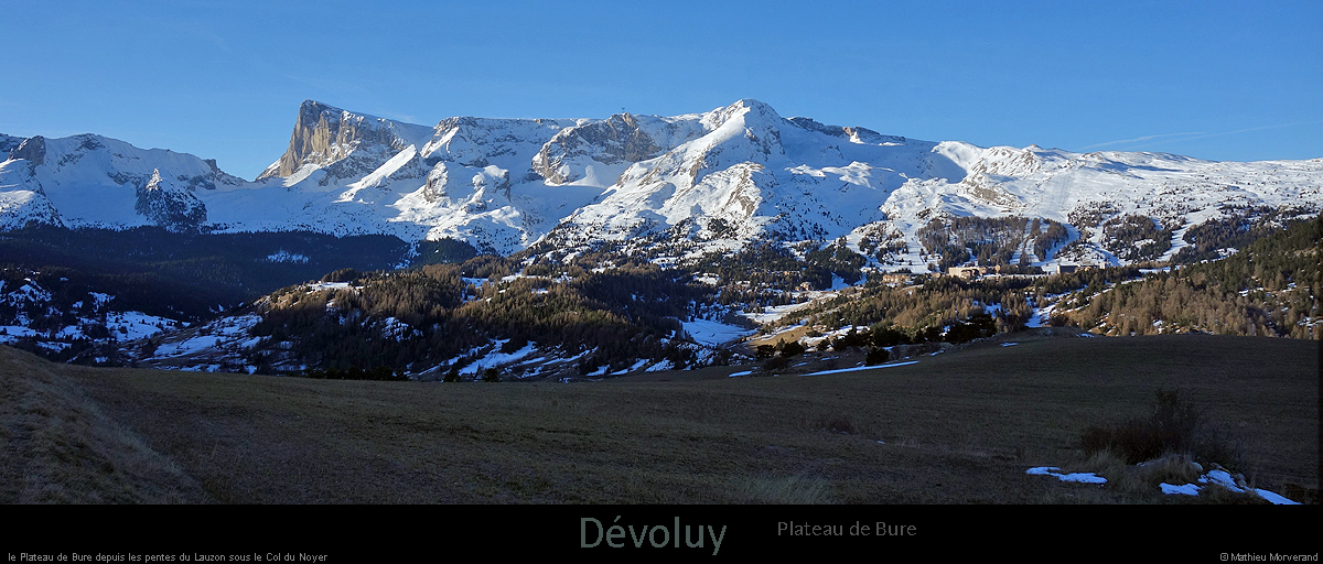 20170222_plateaudebure_dertenoyer2