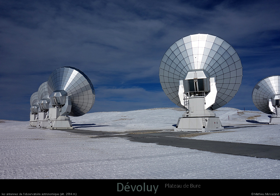 20170223_bure_plateau_antennes04