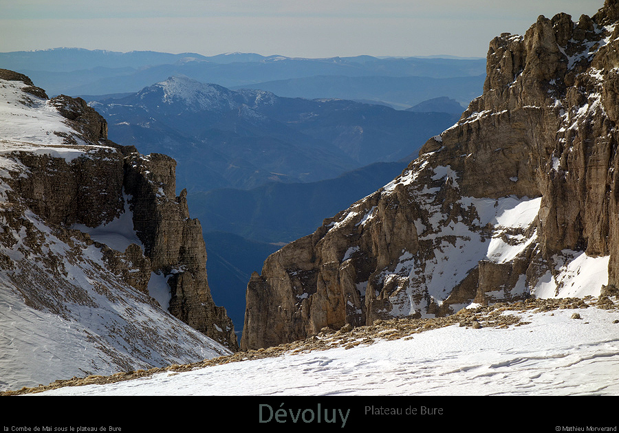 20170223_bure_plateau_combemai2