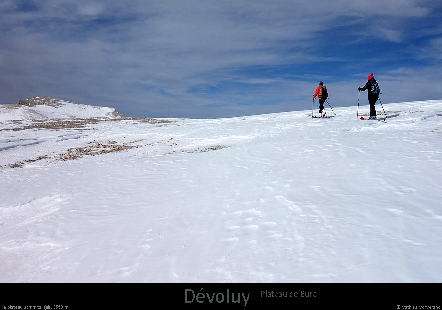20170223_bure_plateau_skirando09