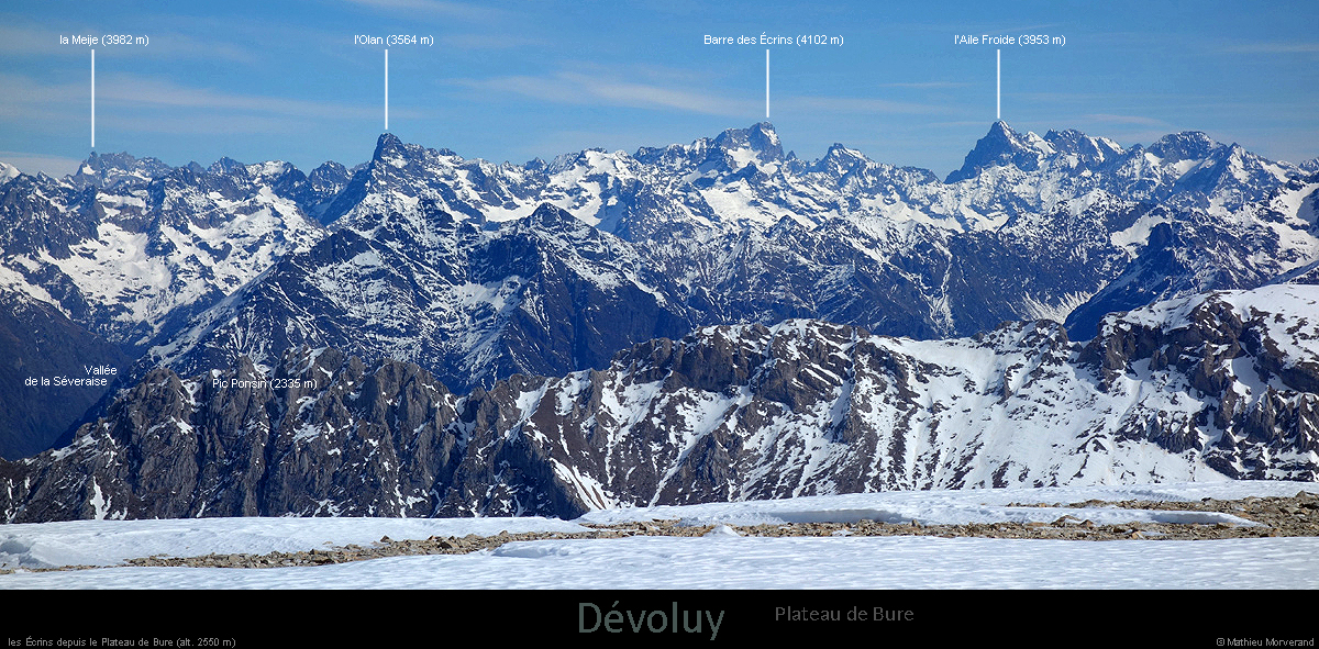 20170223_bure_plateau_versecrins5legendes