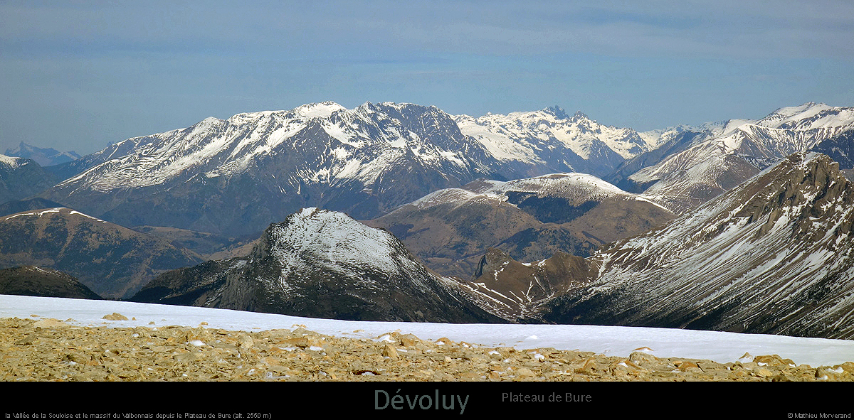 20170223_bure_plateau_versvalleesouloise