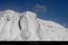 20160117_devolut_montagnefaraut_teteclaudel