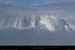 20160119_devoluy_montagne faraut