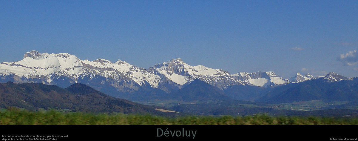 20180418_devoluyparnw3