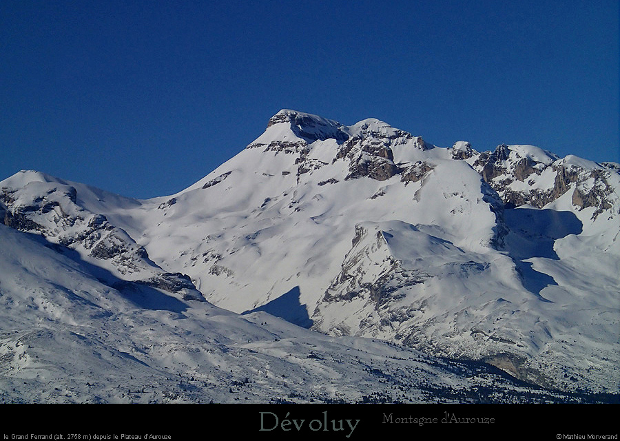 20160121_devoluy_gransferrand