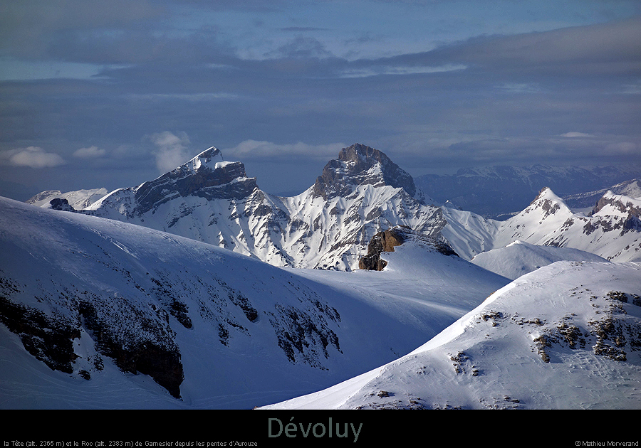20200125_devoluy04