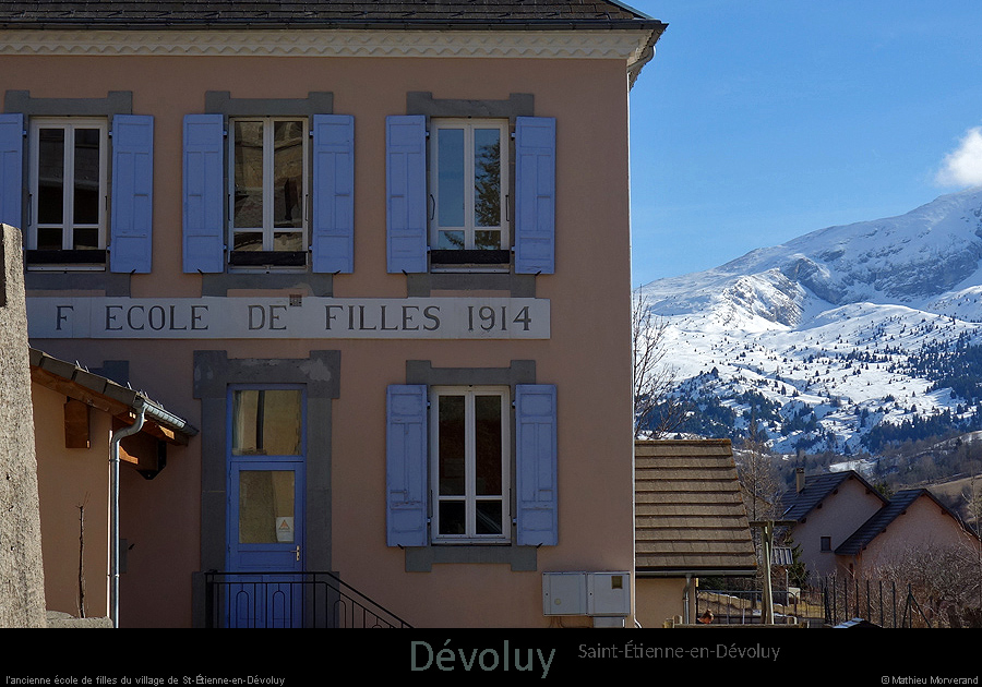 20170221_stetiennedevoluy_ecolefilles