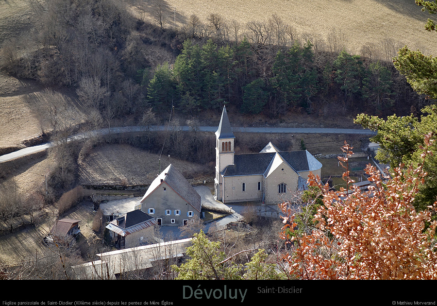 20170223_stdisdier_eglise