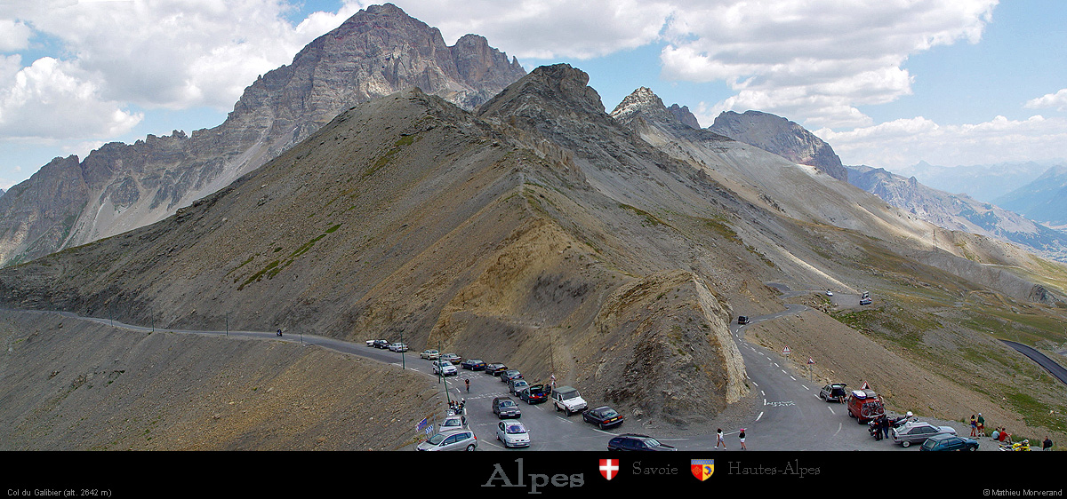 20030803_galibier_col_pano