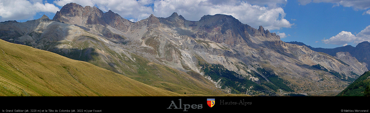 20030803_galibier_grdgalibrieretrocternierparlw