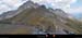 20030803_galibier_col_pano