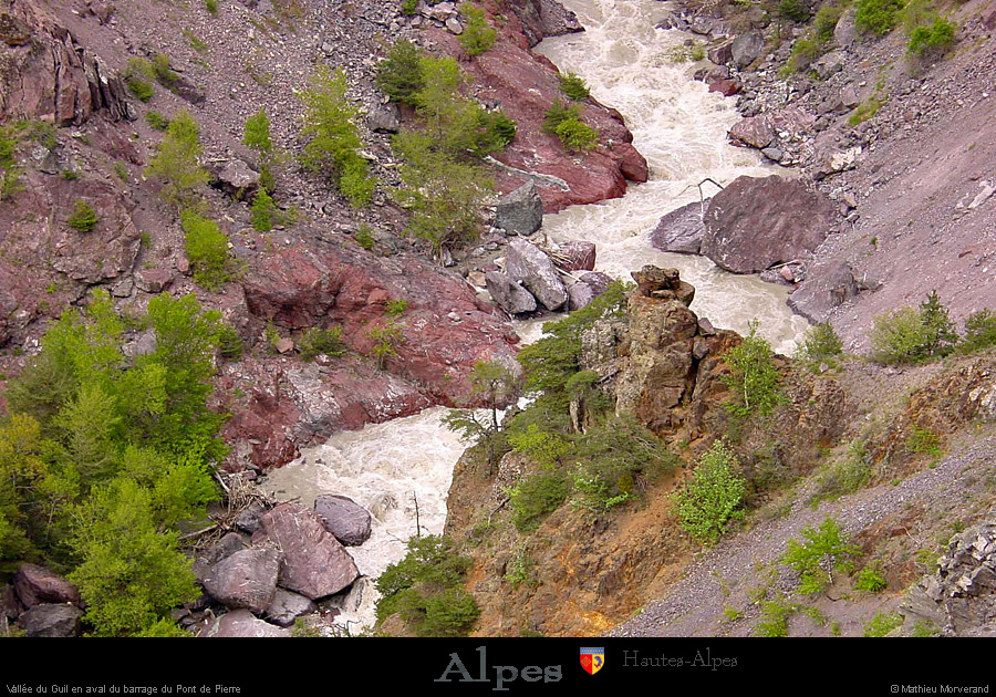 20010515_guil_avalbarrage_3