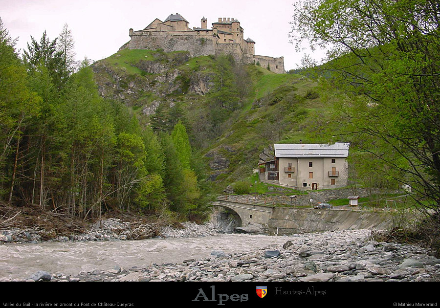 20010515_guil_chateauqueyras_amont