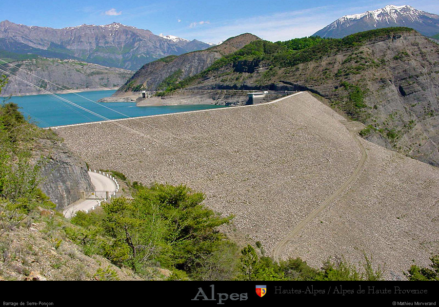 20010518_barragedeserreponçon_1