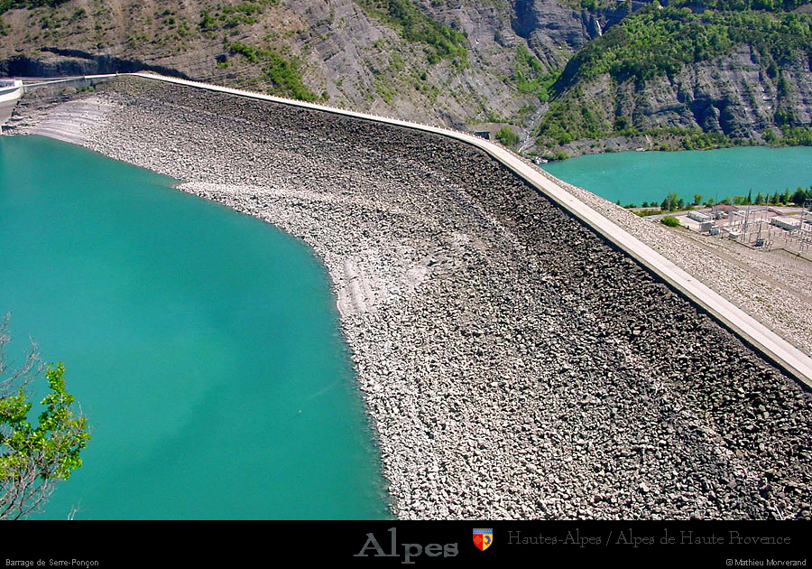 20010518_barragedeserreponçon_2