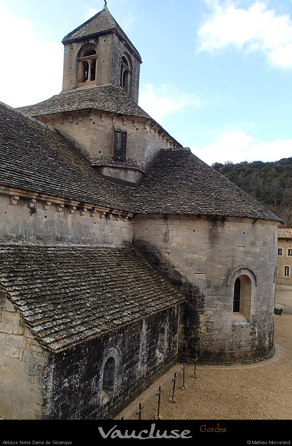 20150215_abbayedesenanque8