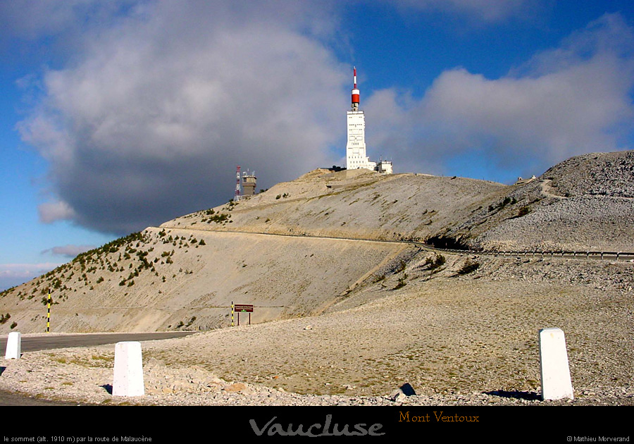 20001006_ventoux_sommetparlenw