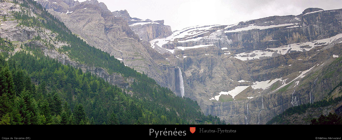 20010728_cirquedegavarnie_12
