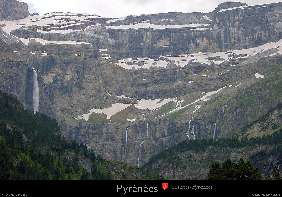 20010728_cirquedegavarnie_14