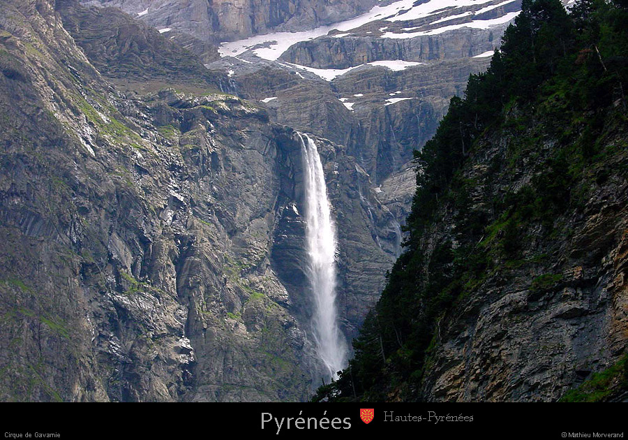 20010728_cirquedegavarnie_17